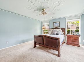 11619 Cherryknoll Drive, Houston TX 77077