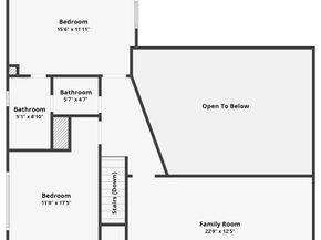 11619 Cherryknoll Drive, Houston TX 77077