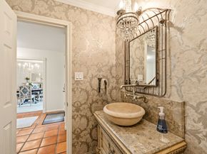 11619 Cherryknoll Drive, Houston TX 77077