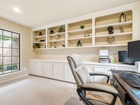 11619 Cherryknoll Drive, Houston TX 77077