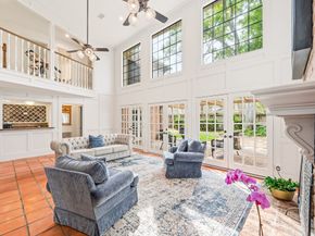 11619 Cherryknoll Drive, Houston TX 77077