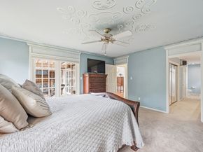 11619 Cherryknoll Drive, Houston TX 77077