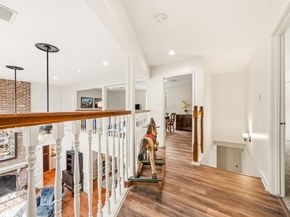 11619 Cherryknoll Drive, Houston TX 77077