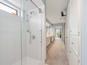 11619 Cherryknoll Drive, Houston TX 77077