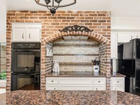 11619 Cherryknoll Drive, Houston TX 77077