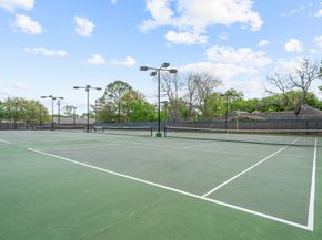 11619 Cherryknoll Drive, Houston TX 77077