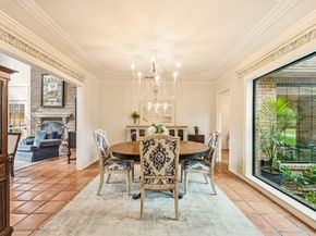 11619 Cherryknoll Drive, Houston TX 77077