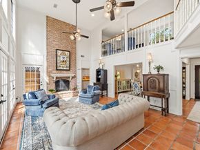 11619 Cherryknoll Drive, Houston TX 77077