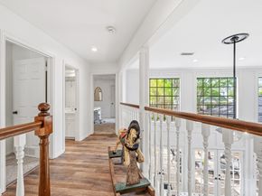 11619 Cherryknoll Drive, Houston TX 77077