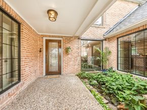 11619 Cherryknoll Drive, Houston TX 77077