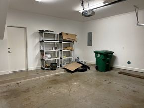 1524 Blodgett Street, Houston TX 77004