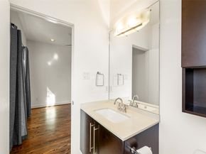 1524 Blodgett Street, Houston TX 77004