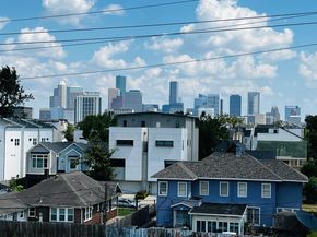 1524 Blodgett Street, Houston TX 77004