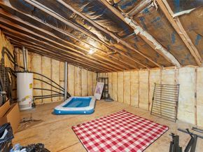 1524 Blodgett Street, Houston TX 77004