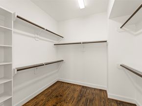 1524 Blodgett Street, Houston TX 77004