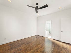 1524 Blodgett Street, Houston TX 77004