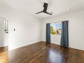 1524 Blodgett Street, Houston TX 77004