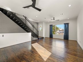 1524 Blodgett Street, Houston TX 77004