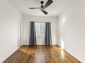 1524 Blodgett Street, Houston TX 77004