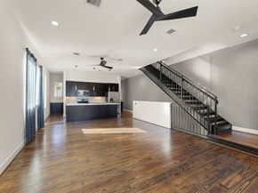 1524 Blodgett Street, Houston TX 77004