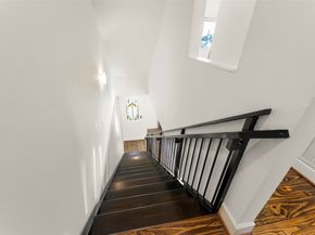 1524 Blodgett Street, Houston TX 77004