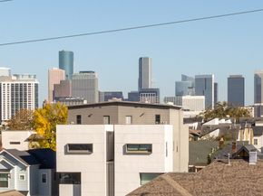 1524 Blodgett Street, Houston TX 77004