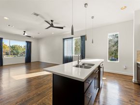 1524 Blodgett Street, Houston TX 77004