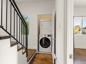 1524 Blodgett Street, Houston TX 77004