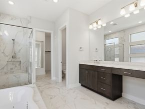 21311 Blue Wood Aster Court, Cypress TX 77433