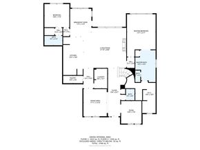 21311 Blue Wood Aster Court, Cypress TX 77433
