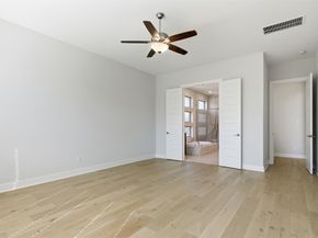 21311 Blue Wood Aster Court, Cypress TX 77433