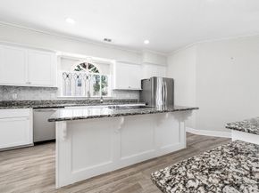 18503 Pheasant Field Drive, Humble TX 77346
