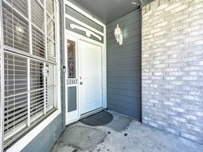18503 Pheasant Field Drive, Humble TX 77346
