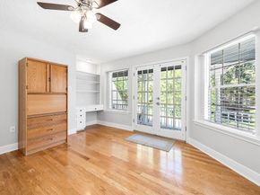 18503 Pheasant Field Drive, Humble TX 77346