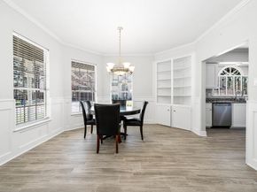 18503 Pheasant Field Drive, Humble TX 77346