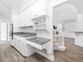 18503 Pheasant Field Drive, Humble TX 77346