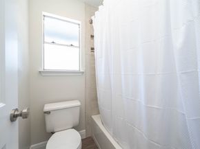 18503 Pheasant Field Drive, Humble TX 77346
