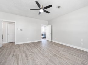 18503 Pheasant Field Drive, Humble TX 77346