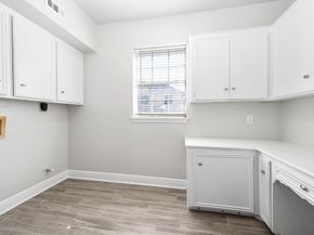 18503 Pheasant Field Drive, Humble TX 77346