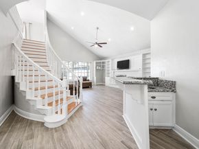 18503 Pheasant Field Drive, Humble TX 77346