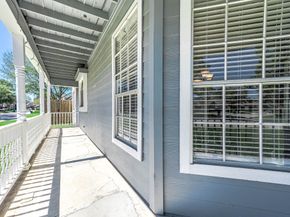 18503 Pheasant Field Drive, Humble TX 77346