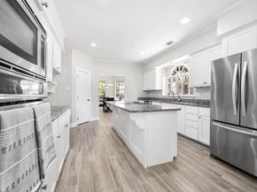 18503 Pheasant Field Drive, Humble TX 77346