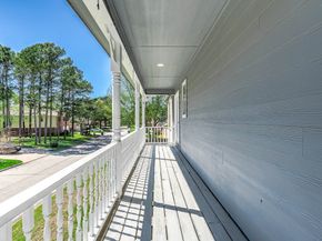 18503 Pheasant Field Drive, Humble TX 77346