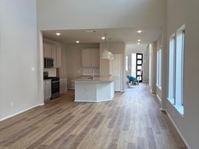 32000 Retama Ranch Lane, Spring TX 77386