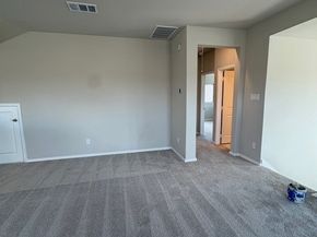 32000 Retama Ranch Lane, Spring TX 77386