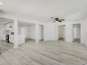 4843 Bricker Street, Houston TX 77033