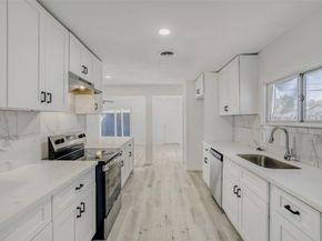 4843 Bricker Street, Houston TX 77033