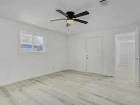 4843 Bricker Street, Houston TX 77033