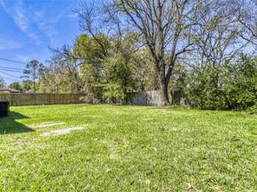 4843 Bricker Street, Houston TX 77033