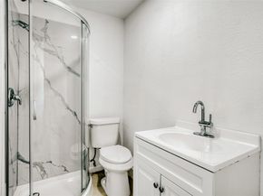 4843 Bricker Street, Houston TX 77033